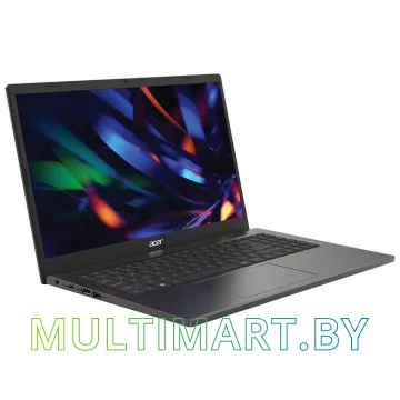 Ноутбук Acer Extensa 15 EX215-23-R95C (NX.EH3CD.00G) картинка 2
